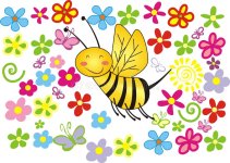 summer-bee-8288126.jpg