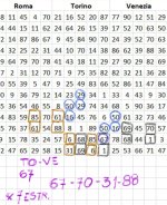 tempFileForShare_20230910-151449.jpg
