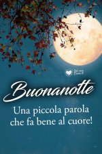 buonanotte-autunnale.jpg