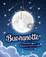 buonanotte-accendi-la-luna.jpg