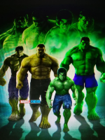 1694534573174.png 1694534573174.png