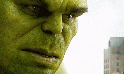 9b8177099fb6a5abc52800bb46e4bca6.gif 9b8177099fb6a5abc52800bb46e4bca6.gif
