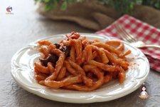 strozzapreti-alla-contadina.jpg