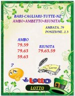 DISTANZA VERTICALE.34 IN POSIZIONE..1..CA-BA.jpg