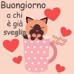 Immagini-buongiorno-mattinieri-nuove-bellissime-gratis-WhatsApp-Facebook-06012838.jpg