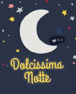 dolcissima-notte-con-luna.jpg