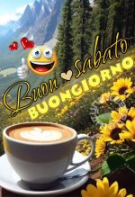 FB_IMG_1694818059654.jpg