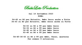 Dal 16 Settembre 2023.jpg