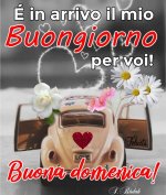 Buona-Domenica-17-870x1024.jpg