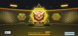 Screenshot_2023-09-13-16-57-58-328_com.activision.callofduty.shooter.jpg Screenshot_2023-09-13-16-57-58-328_com.activision.callofduty.shooter.jpg