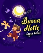 buonanotte-sogni-felici_1.jpg