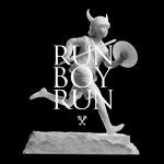 woodkid-run-boy-run-ep-by-yoann-lemoine.jpg