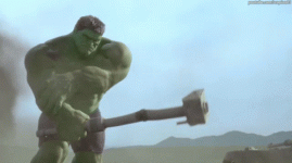hulk2003-hulk.gif