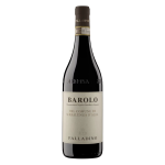 barolo147.png
