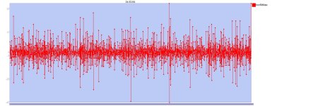 forsecisono-PA-Einc3-dal1871-bycf39-bycf78-by90-sdr1sdv1.jpg