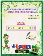 DISTANZA VERTICALE 22 IN POSIZIONE 2.. NAPOLI-PALERMO.jpg