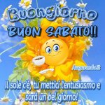 sabato2.jpg