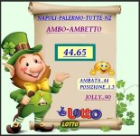 AMBO SECCO...jpg