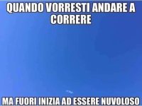 FB_IMG_1695466661304.jpg