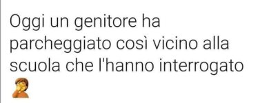 FB_IMG_1695283985847.jpg