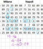 Screenshot_20230925-132746_Gallery.jpg