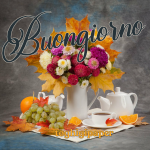 Immagini-buongiorno-autunnalle-colazione-con-fiori-immagini-autunno-nuove-bellissime-gratis-Wh...png