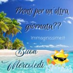 mercoledi.jpeg
