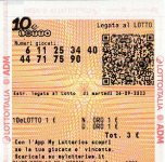 nov-26-09.jpg