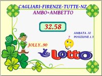 AMBO SECCO-CA-FI.jpg