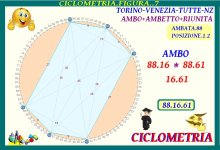 CICLOMETRIA.FIGURA..7.jpg