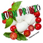 Buon-pranzo-nuove-immagini-2022-buon-appetito-gratis-WhatsApp-Facebook-17102069.jpg