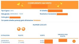 doppio-ambetto-al-secondocolpo-29-9-2023.jpg doppio-ambetto-al-secondocolpo-29-9-2023.jpg