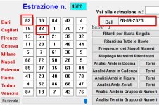 Screenshot_4.jpg