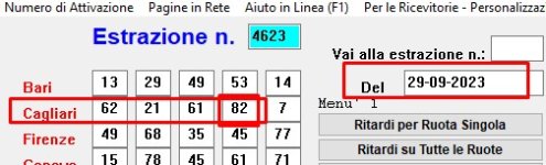 Screenshot_5.jpg