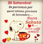 FB_IMG_1696053689605.jpg