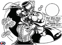 alanford_2.gif