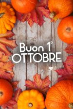 buon-1-ottobre.jpg