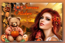 sereno ottobre 2023.png