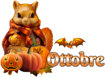 ottobre 2023.png