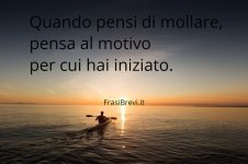 frasi-sullo-sport.jpg