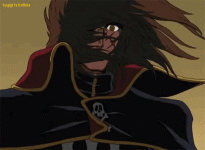 0d2c5ab597e8d035f3f604fb5254c2d5.gif