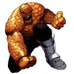 Marvels-Luke-Cage-PNG-Photos.png