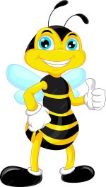 bee-cartoon-thumb-up_70172-218.jpg