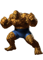 Thing-Free-Download-PNG.png