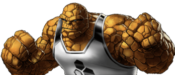 Thing-Transparent-Image.png