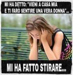 FB_IMG_1696830994459.jpg