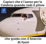 FB_IMG_1696831028003.jpg