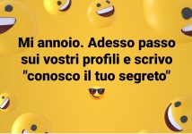 SmartSelect_20231009-071612_Facebook.jpg