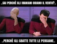 FB_IMG_1696865908540.jpg