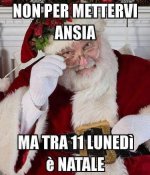 FB_IMG_1696828402611.jpg